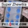 Super Zhewitra 21